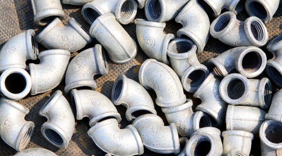 Professional Storm Sewer Service in Pearl, MS